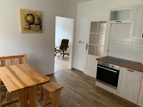 Apartmány Michaela - Image 2