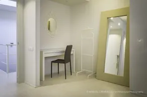 Palmeras Home - Image 2