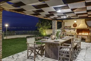 Villa Irida - Image 5