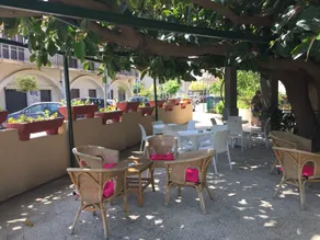 Hotel Mediterraneo - Image 3