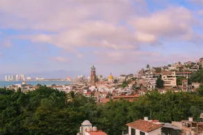 Rincon-de-almas-601 - Image 3