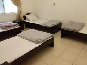 Casper Hostel - Image 2