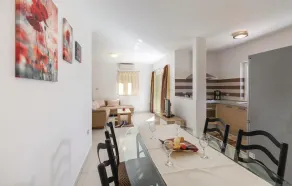 Nice Home in Labin With Wifi and 2 Bedrooms - Image 5