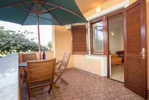 Apartments Marinkovic - Image 3
