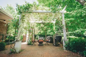 Old Caledonian Bed & Breakfast - Image 2