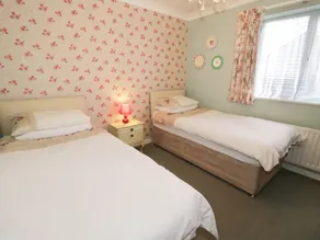 The Retreat - Image 4