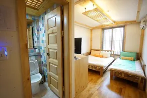 Lee Kang Ga Guesthouse - Image 4