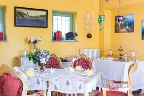 Villa Piemonte - Image 2