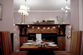 Barrasford Arms - Image 3