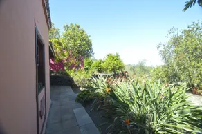 Casa Rural La Oliva by Isla Bonita - Image 5