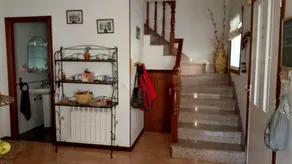 House With 4 Bedrooms in O Rosal, With Enclosed Garden and Wifi - 2 km From the Beach - Image 3