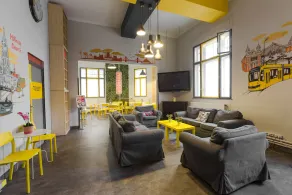 GoodMo House - Image 3