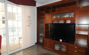 Homeholidaysrentals Jade - Costa Barcelona - Image 2
