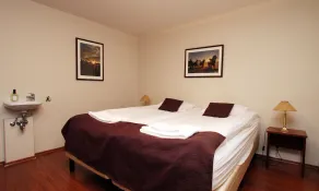 Guesthouse Grái Hundurinn - Image 3