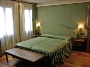 Locanda La Bricola - Image 3