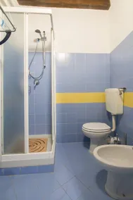 Optimus Host Abbadesse Apartment - Image 4