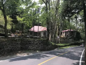 Lushan·Xinyuan Villa - Image 4