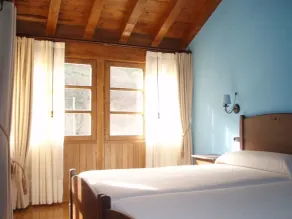 Casa Buela - Image 3