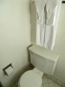 The Capri Motel - Image 2