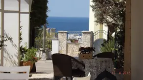 Villa Roberta Bed & Breakfast - Image 3