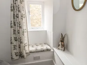 Curlew Cottage - Image 3