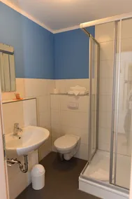 Hotel Garnilo - Image 2
