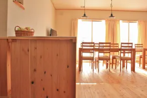 Guesthouse Kanoka - Image 3
