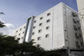 Hotel Aditya Homes - Image 3