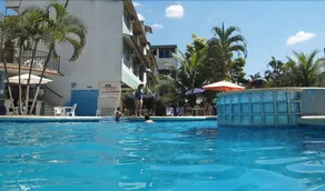 Hotel Antonio's - Image 5