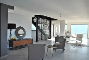 Villa Gokcebel - Image 4