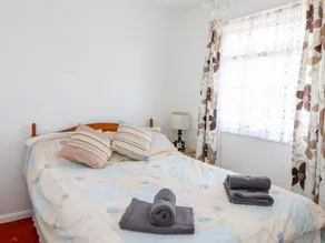 324 Chalet - Image 3