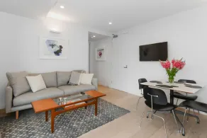 Boutique Stays - The Lincoln - Image 2