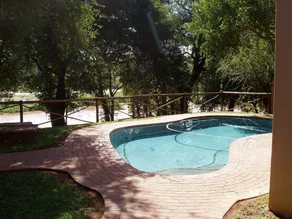 River House - Image 5
