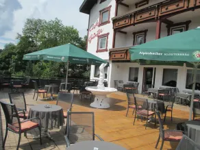 Hotel Café Günter - Image 2