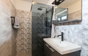 Apartment in Barban for 6 people with 2 rooms Ref. 574625 - Image 5