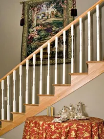Silver Service Inn - Image 2