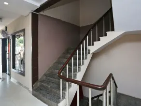 Jhankar Hotel  & Restaurant - Image 4