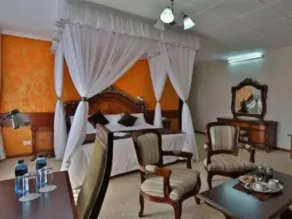 Cold Springs Karen Boutique Hotel - Image 2