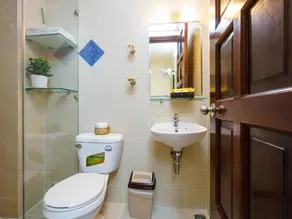Bich Duyen Hotel - Image 5