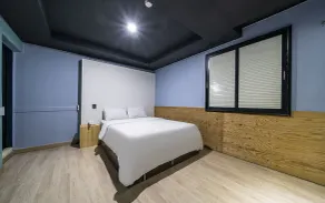 Seongnam Gaeul - Image 5