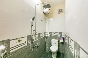 Otium Hostel Danang - Image 5