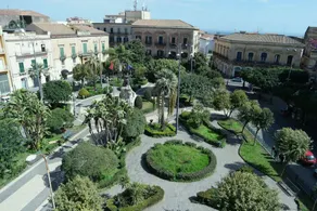 B&B Jonio ad Acireale - Image 5