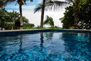 Casa Coral Luxury Condos - Image 3