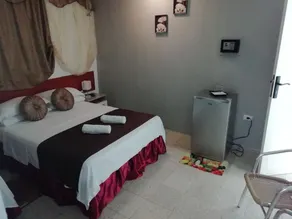 Casa Pavel y Coralia - Image 4
