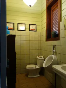 A 2 Tiempos Bed and Breakfast - Image 2