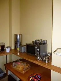 Durban Residence - Image 2