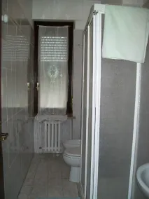 Albergo Delle Rose - Image 4
