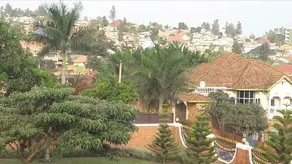 World House Gisozi Hotel - Image 5