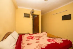 Hotel Red Panda - Image 5