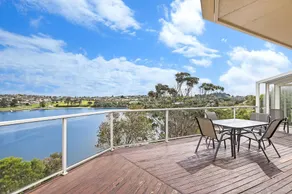 Hopkins River View - Image 5